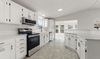 233 Glen Vista Dr, Dayton, NV 89403