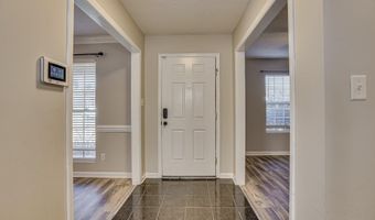 4318 Sanderling Dr, Augusta, GA 30906