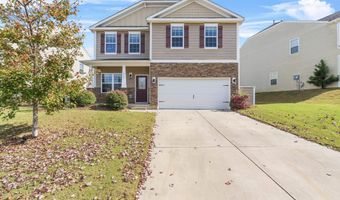 905 Picotee Ct, Blythewood, SC 29016