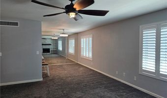 1800 Clubhouse Dr 89, Bullhead City, AZ 86442