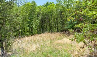Coose Hollow LN, Rogers, AR 72756