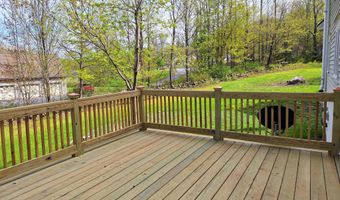 20 Brandywine Cir, Auburn, ME 04210