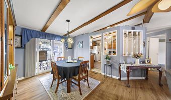 154 Brighton Rd, Barnegat, NJ 08005