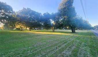 LAKE DAISY Drive, Altoona, FL 32702