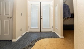 2822 La Palma Dr, Laughlin, NV 89029