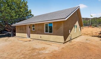 24185 Wildwood Glen Ln, Alpine, CA 91901