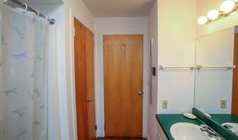 185 Route 63, Canaan, CT 06031