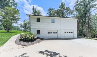 611 Smith, Ball Ground, GA 30107