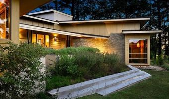 913 CAMPHILL Dr, Abita Springs, LA 70420
