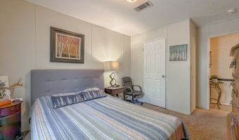 2467 Belcher Ln, Bainbridge, GA 39817