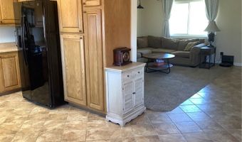 10578 Jamul Rd, Apple Valley, CA 92308