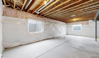 7932 WILDERNESS Trl, Cheyenne, WY 82001