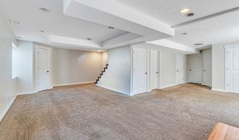 35 W 1350 N, American Fork, UT 84003