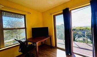 442 Mad River Rd, Arcata, CA 95521