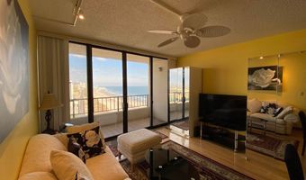 3851 Boardwalk 2303, Atlantic City, NJ 08401