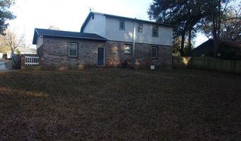 103 Seminole, Enterprise, AL 36330