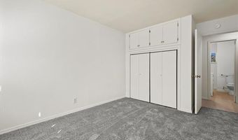 1719 SE Hilltop Dr, Bartlesville, OK 74006