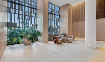 1101 Ocean Avenue Unit Ph A Ph A, Asbury Park, NJ 07712