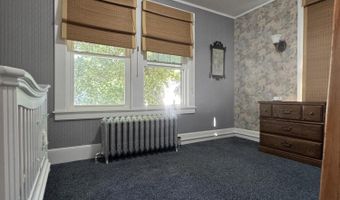 104 7th St, Bangor, ME 04401