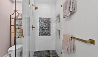 12908 ETHEL ROSE Way, Boyds, MD 20841