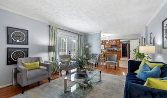 1011 WINGED FOOT Dr, Bowie, MD 20721