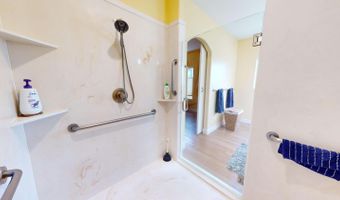 92 W 2775 N, Cedar City, UT 84721