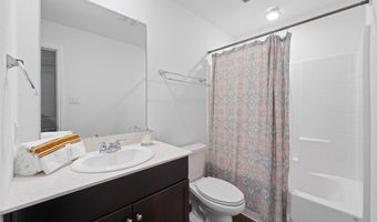 1606 Deerchase Dr, Anna, TX 75409