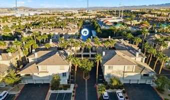 7147 S Durango Dr 111, Las Vegas, NV 89113