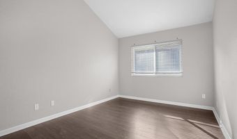 9950 Felicia Ln, Spring Valley, CA 91977