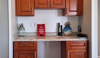 7007 Hawaii Kai Dr E11, Honolulu, HI 96825