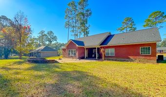 1907 Gragg St, Bainbridge, GA 39819