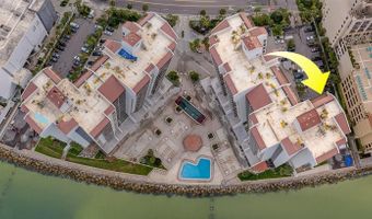 450 S GULFVIEW Blvd 1107, Clearwater, FL 33767