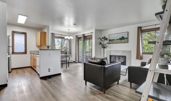 4221 Folker St #F203, Anchorage, AK 99508