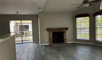 652 ROARING Dr 234, Altamonte Springs, FL 32714