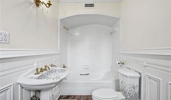 1218 FOUNDERS Dr, Bogalusa, LA 70427