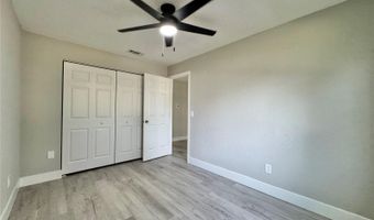 2346 SECTION Dr, Apopka, FL 32703