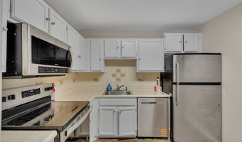 2315 Cromwell Hills Dr 2315, Cromwell, CT 06416