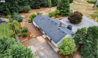 20267 HIGHWAY 213, Oregon City, OR 97045