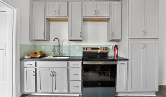 997-1003 Saratoga St 2, Boston, MA 02128