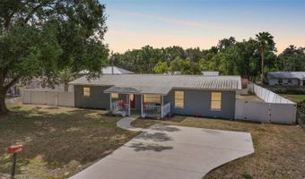 1741 NE TRISHA Dr, Arcadia, FL 34266