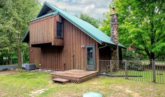 475 SKEETER NECK Rd, Frederica, DE 19946