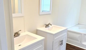 45 BUTTERCUP Ct 81, Dover, DE 19904