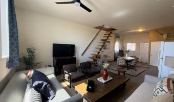 38250 COUNTY RD 170, Agate, CO 80101