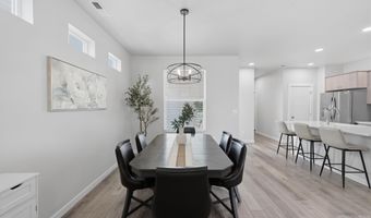 8848 W Hill Road Pkwy, Boise, ID 83714