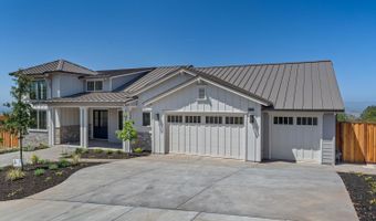 3855 Royal Manor Pl, Santa Rosa, CA 95404