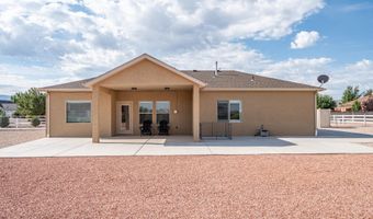 2424 W 4390 N, Cedar City, UT 84721