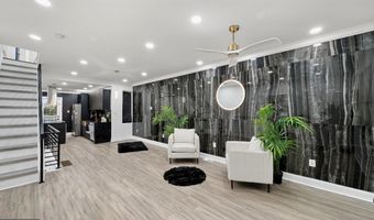 4624 PASCHALL Ave, Philadelphia, PA 19143