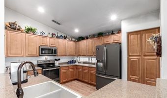 4510 E THORN TREE Dr, Cave Creek, AZ 85331