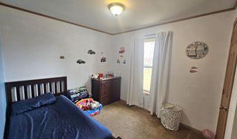 11028 422nd Ave, Britton, SD 57430