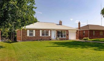 7315 Cheshire Ln, Affton, MO 63123
